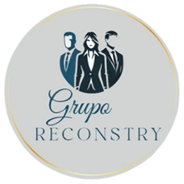 Iluminação Led Grupo Reconstry